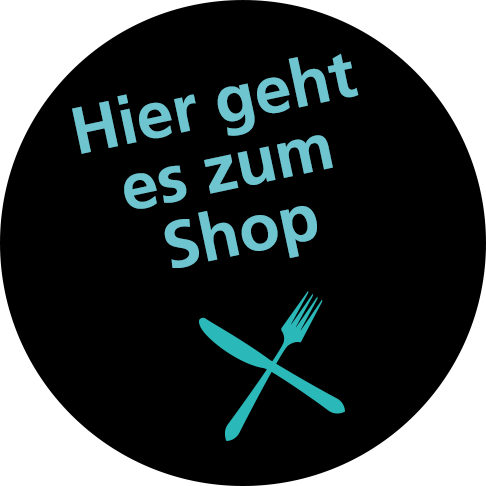 hier_geht_es_zum_shop_blau