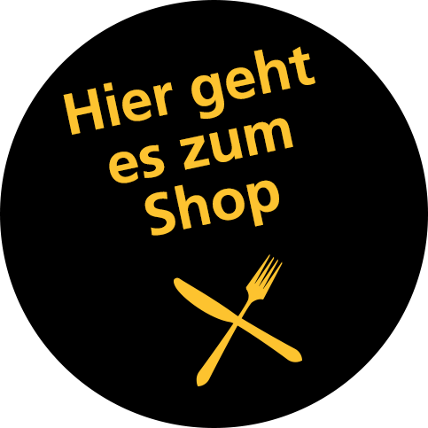 hier_geht_es_zum_shop_gelb